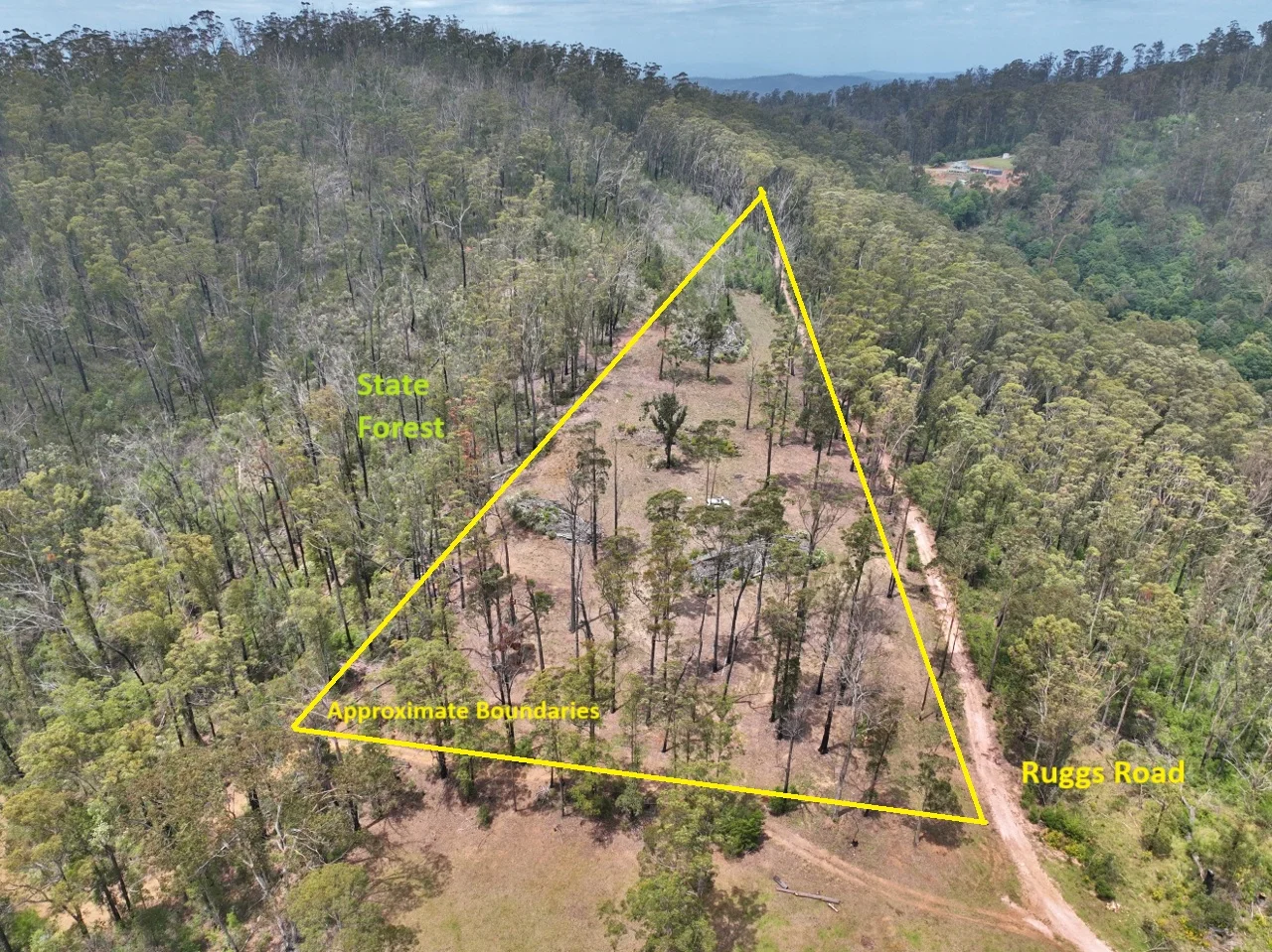 Additional image 2 of 371 Ruggs Road, Nethercote NSW 2549