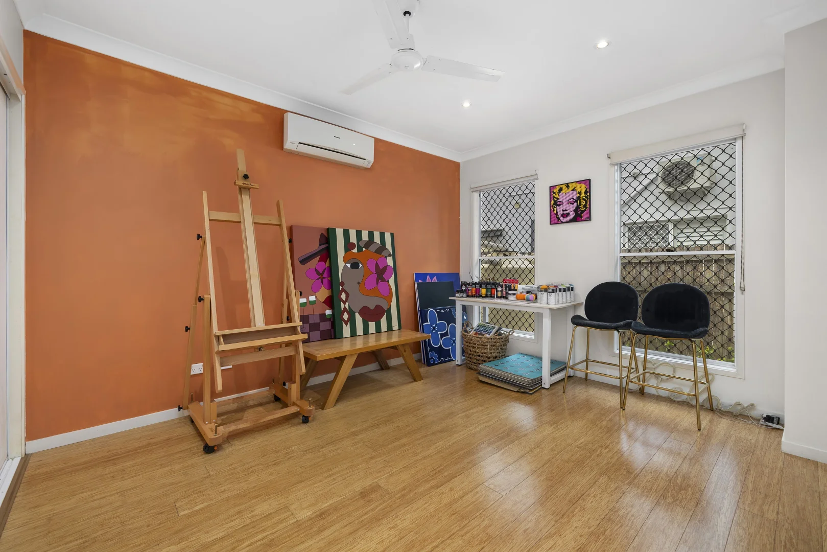 Additional image 17 of 5 Pelion Street, Bardon QLD 4065