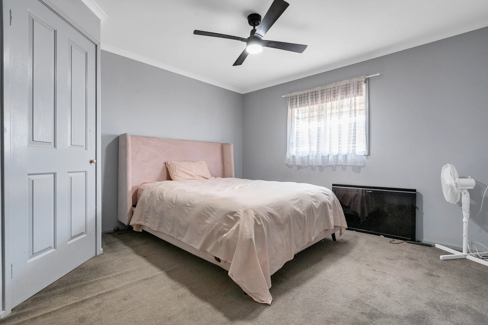 Additional image 12 of 22/498 Sturt Highway (Sunraysia Holiday Park), Mildura VIC 3500