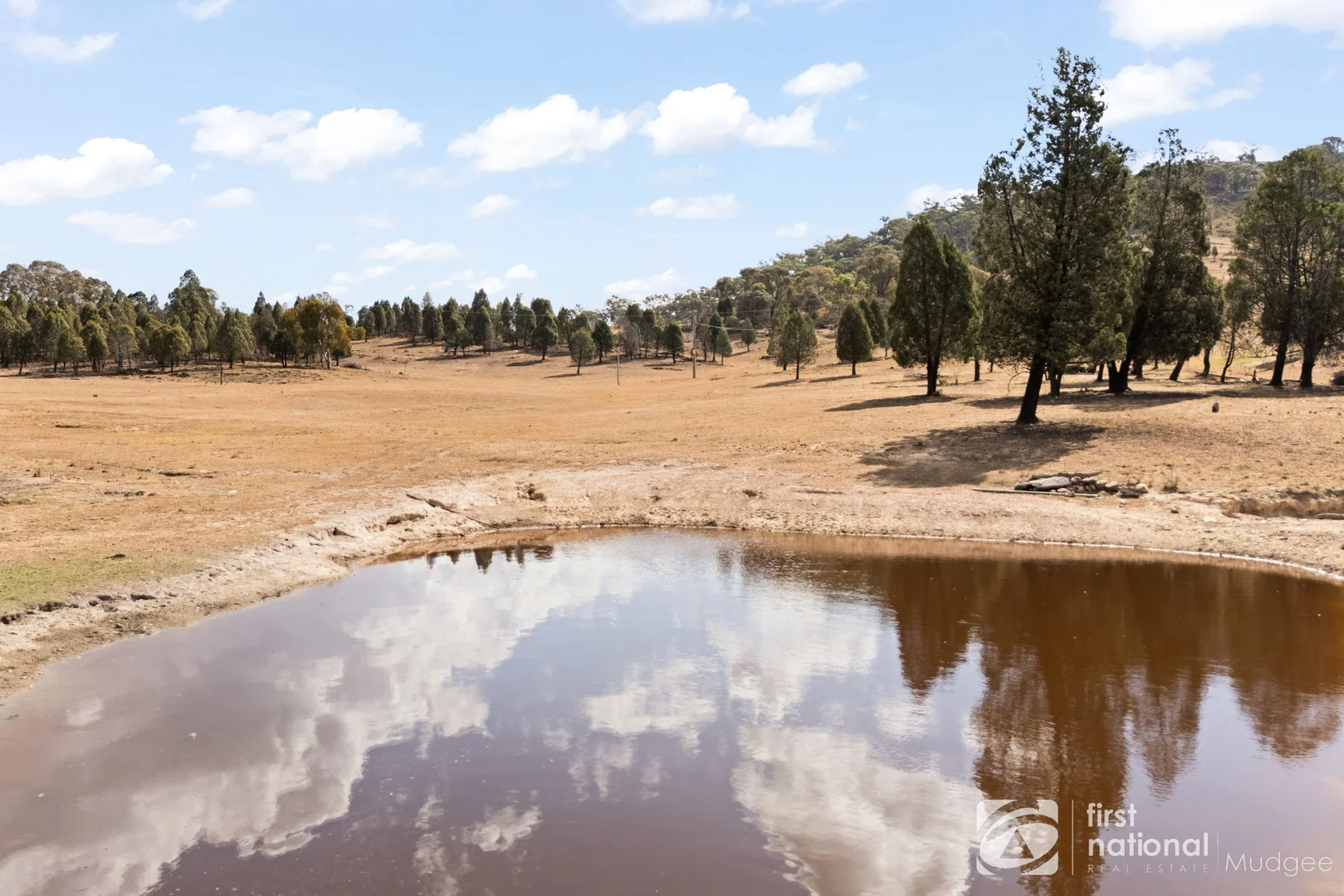 Additional image 13 of 278 Windeyer Road, Mudgee NSW 2850