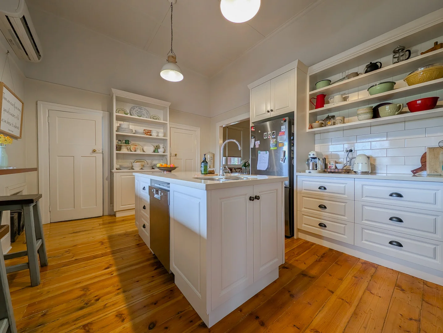 Additional image 5 of 1 Weaver Street, Boort VIC 3537