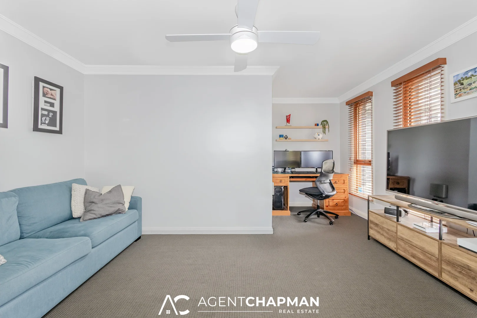 Additional image 14 of 4 McGirr Street, Llanarth NSW 2795