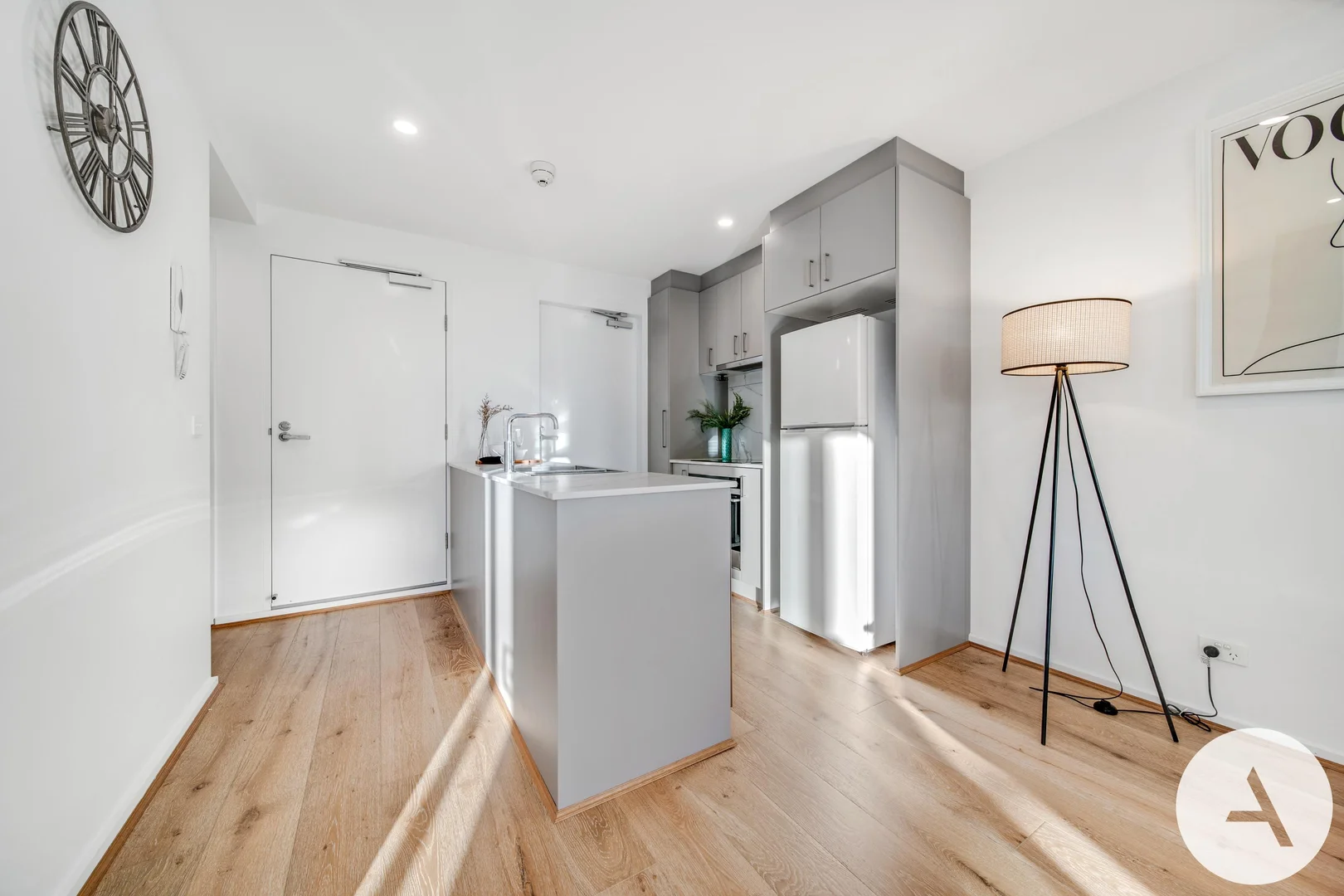 Additional image 9 of 19/15 Bowman Street, Macquarie ACT 2614