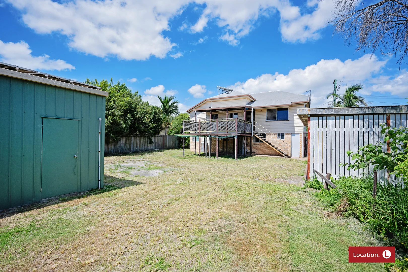 Additional image 24 of 4 Elizabeth Street, Bundaberg South QLD 4670