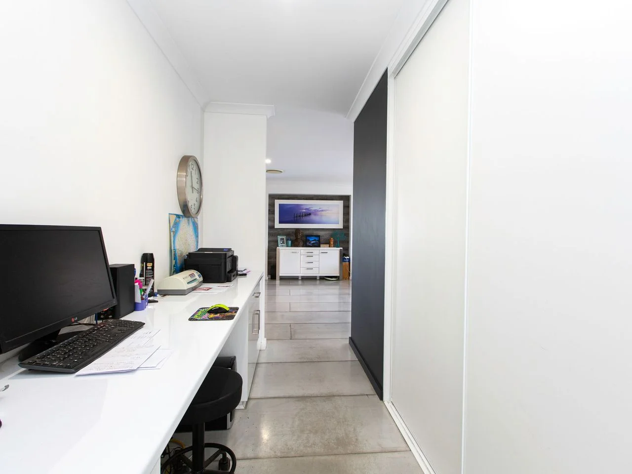 Additional image 10 of 11 Kambany Approach, Dalyellup WA 6230