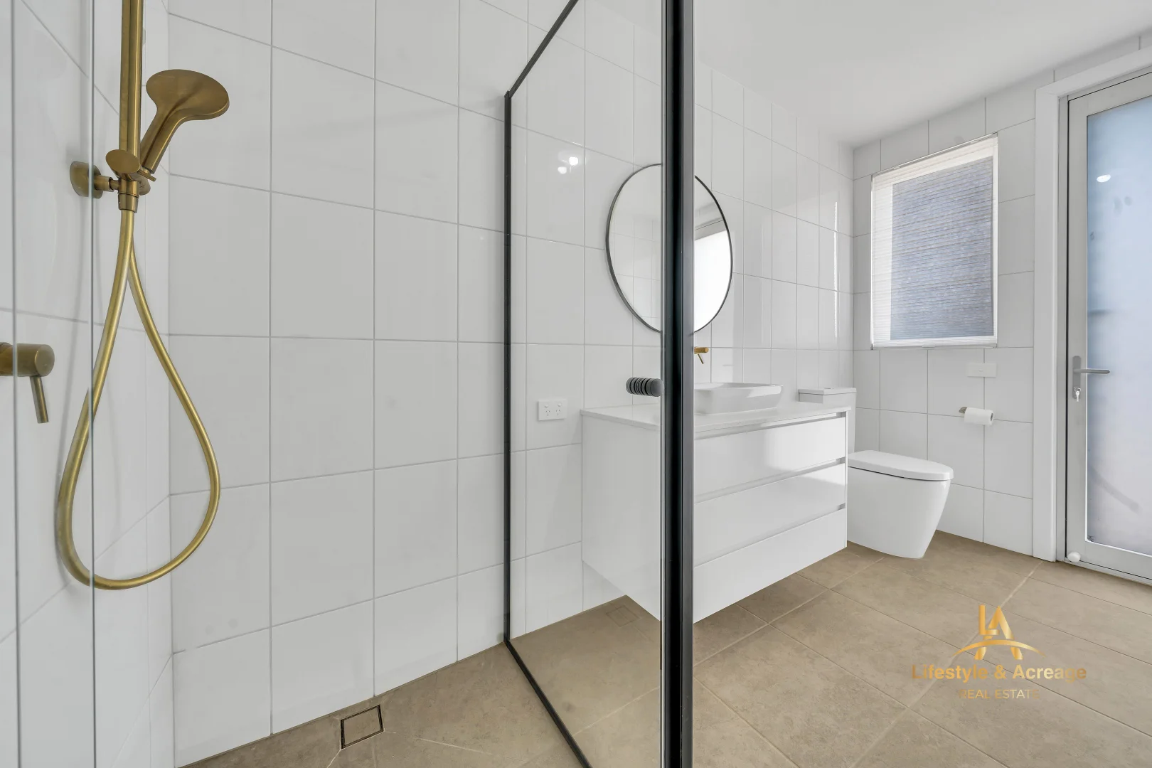 Additional image 28 of 114 Old Sale Road, Garfield North VIC 3814