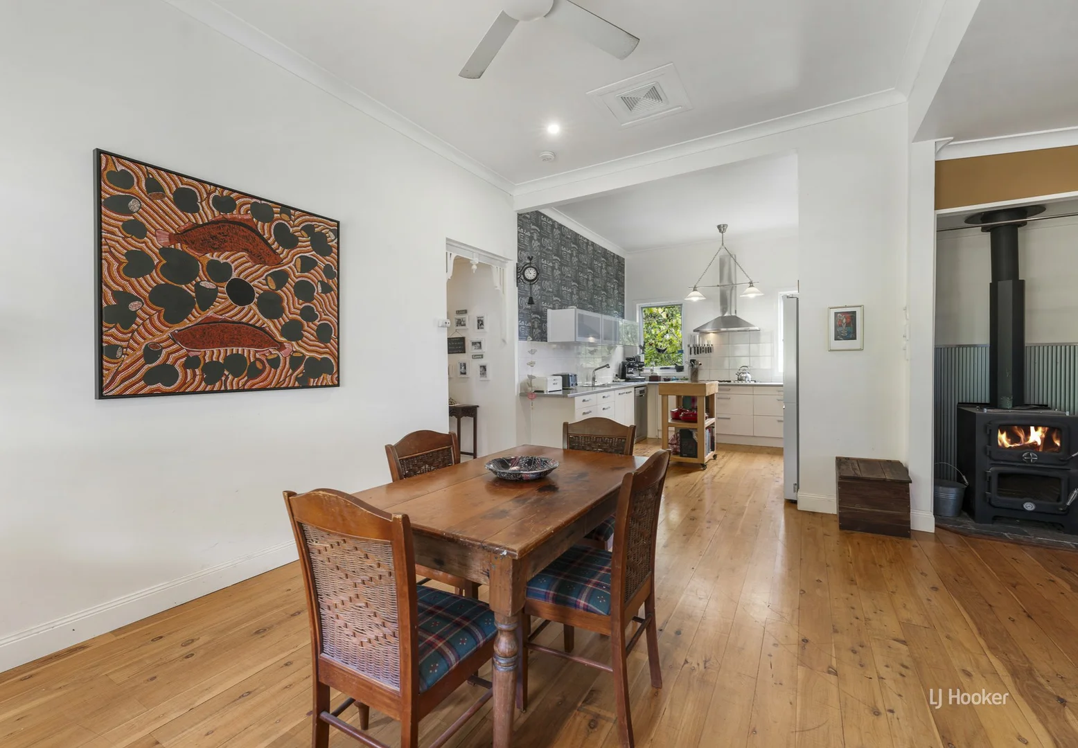 Additional image 4 of 392 Crumpton Drive, Blackbutt North QLD 4314