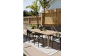 Additional image 20 of 1916 Laurel Rd, Oceanside, CA, 92054