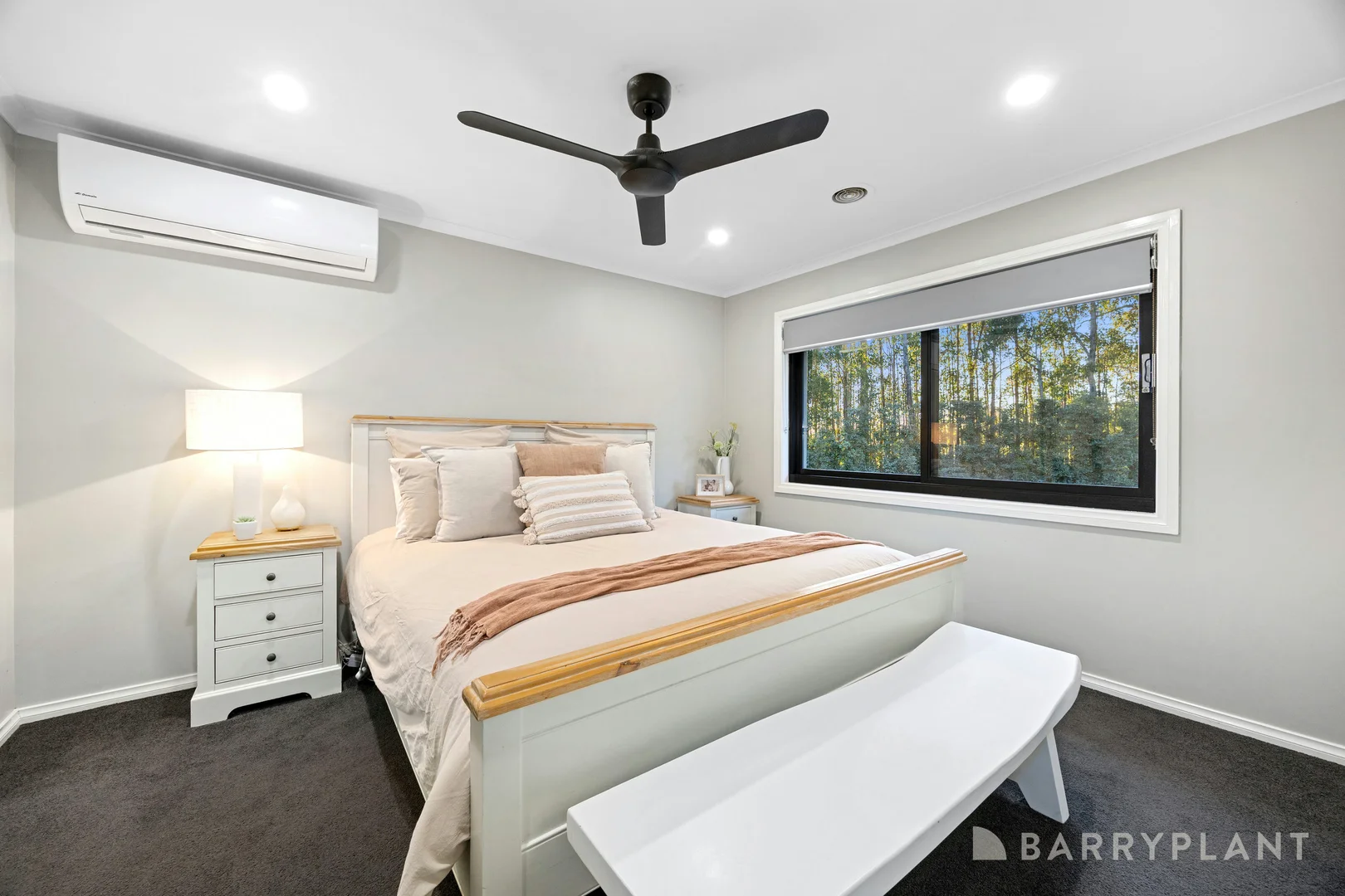 Additional image 7 of 49 Old Toolangi-Dixons Creek Road, Toolangi VIC 3777