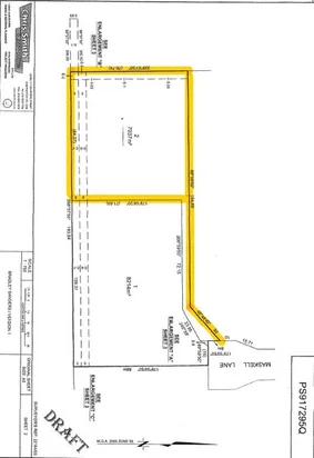 Additional image 3 of Lot 2/9 Maskell Lane, Tatura VIC 3616