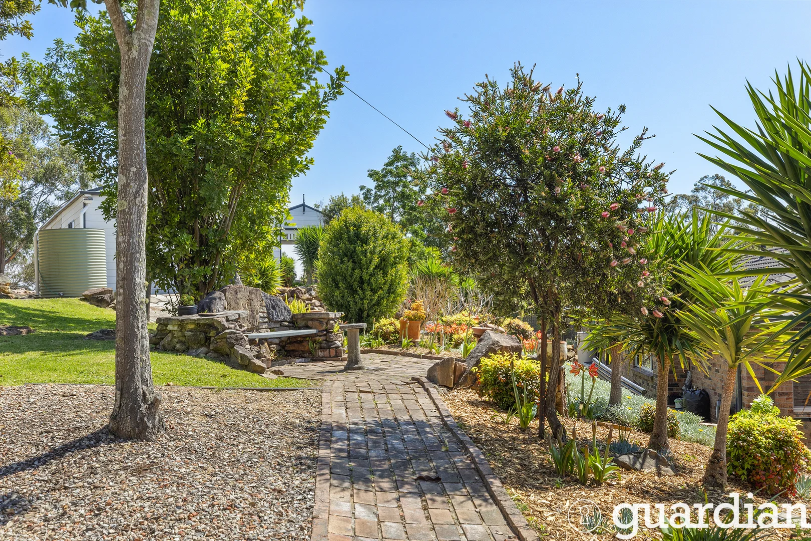 Additional image 19 of 7 Ivy Place, Kenthurst NSW 2156