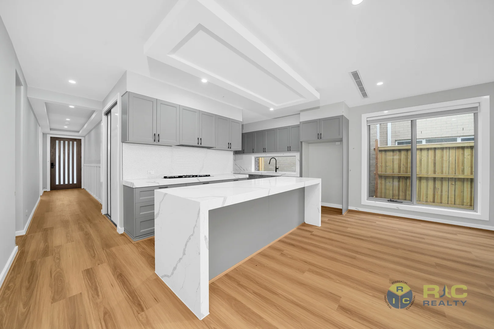 Additional image 14 of 4 Brindabella Crescent, Donnybrook VIC 3064