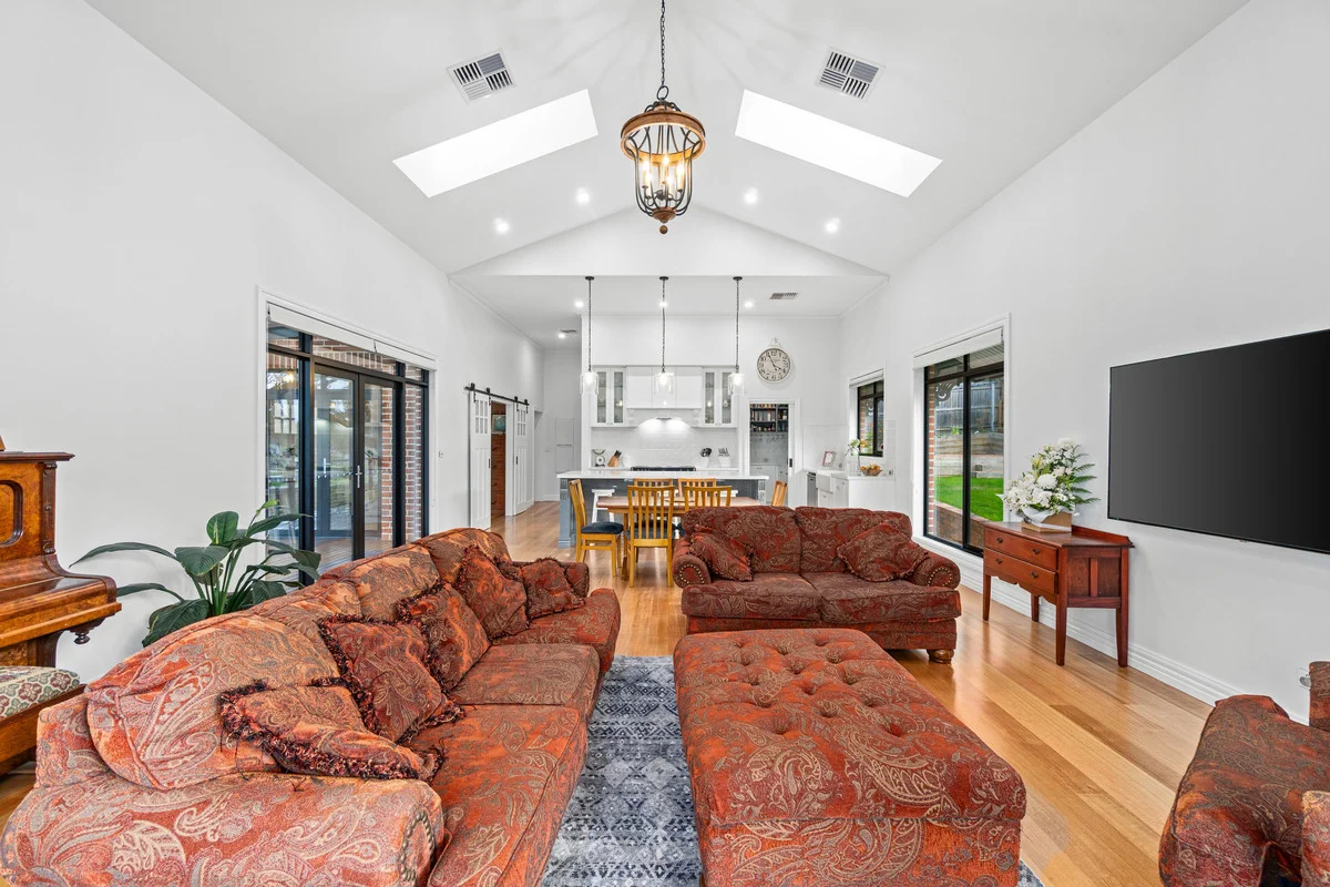 Additional image 28 of 17 Hickox Street, Traralgon VIC 3844