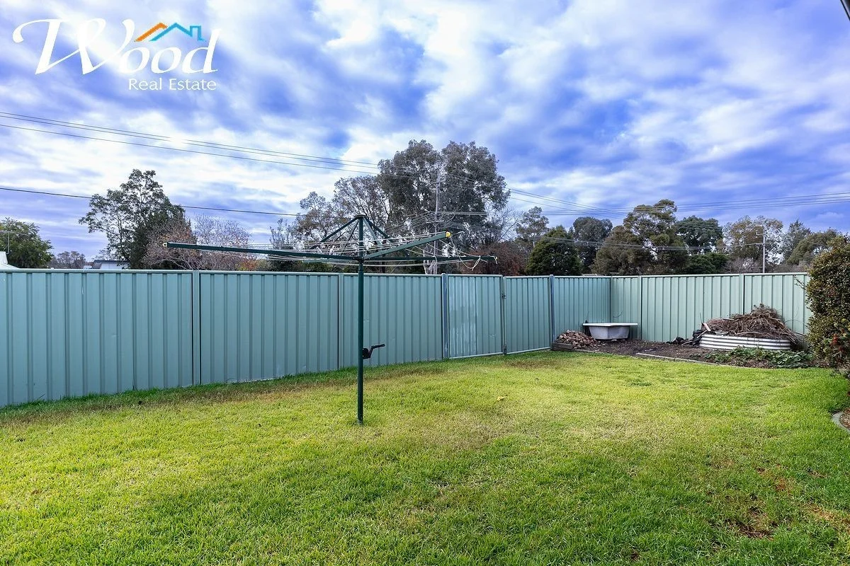Additional image 22 of 123 Adams St, Jindera NSW 2642