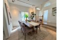 Additional image 18 of 4489 Spencer St Unit 112, Torrance, CA, 90503