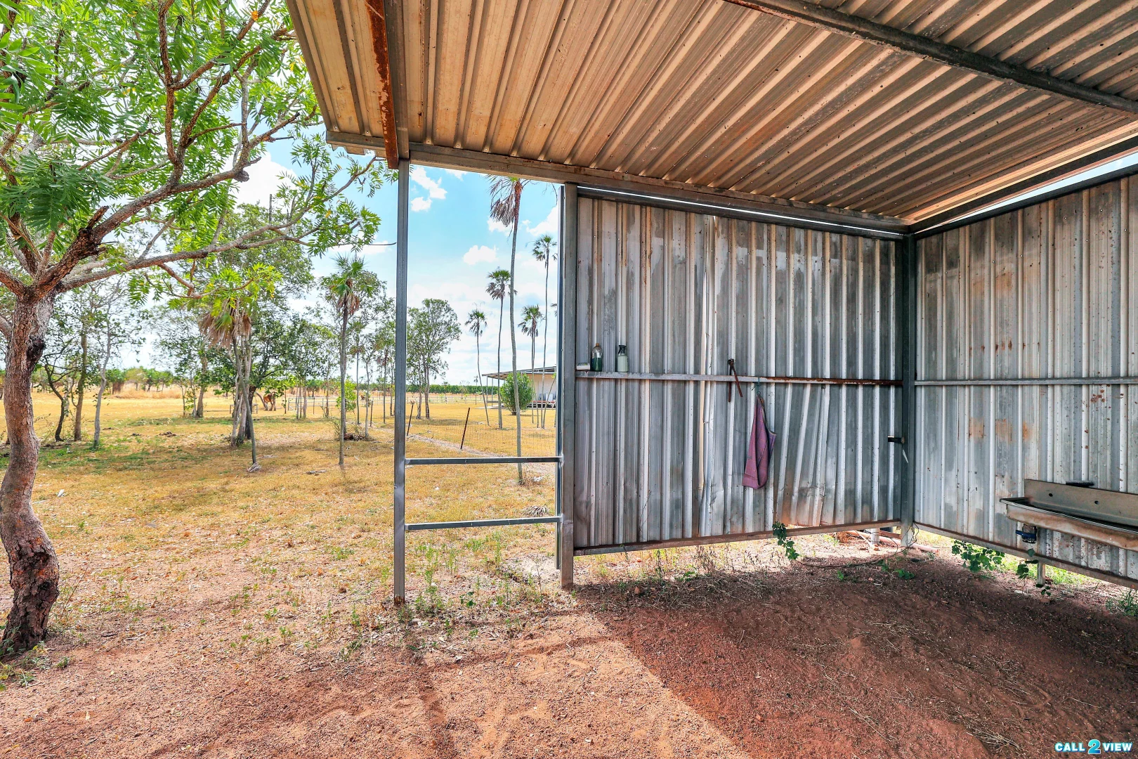 Additional image 18 of 110 Hardcastle Road, Bynoe NT 0822