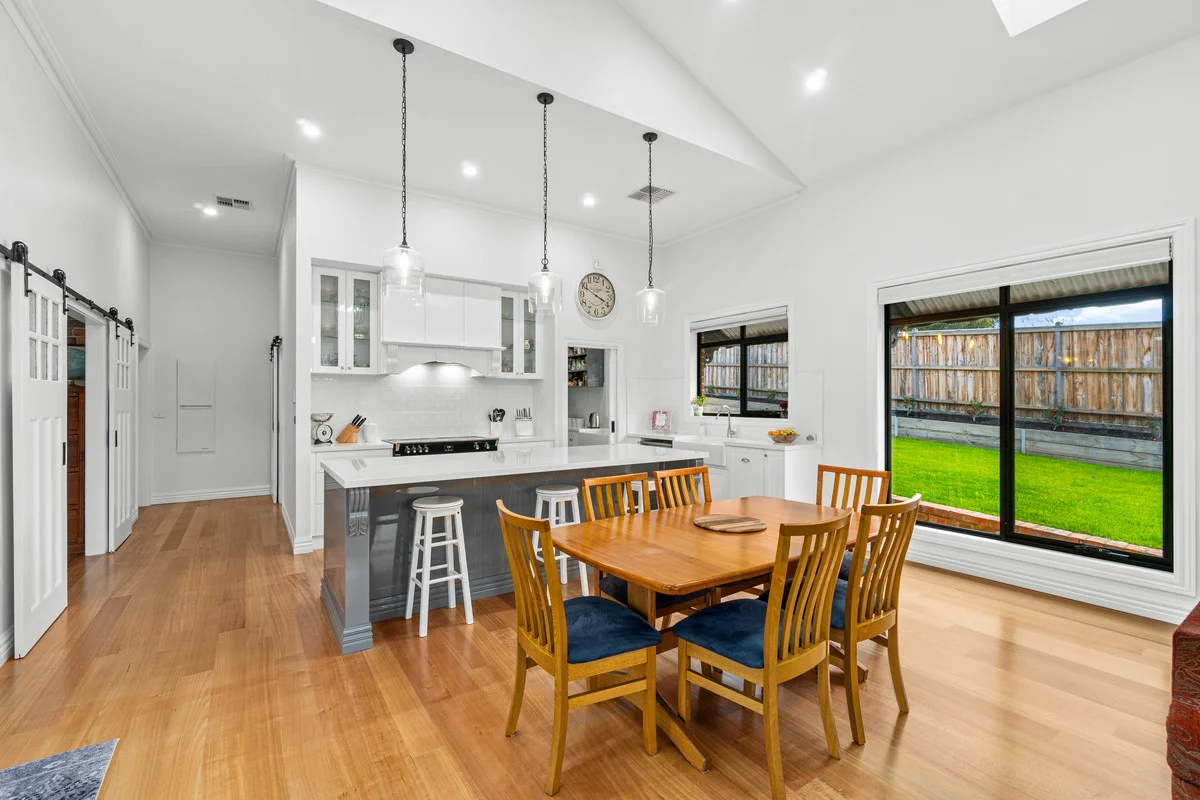 Additional image 21 of 17 Hickox Street, Traralgon VIC 3844