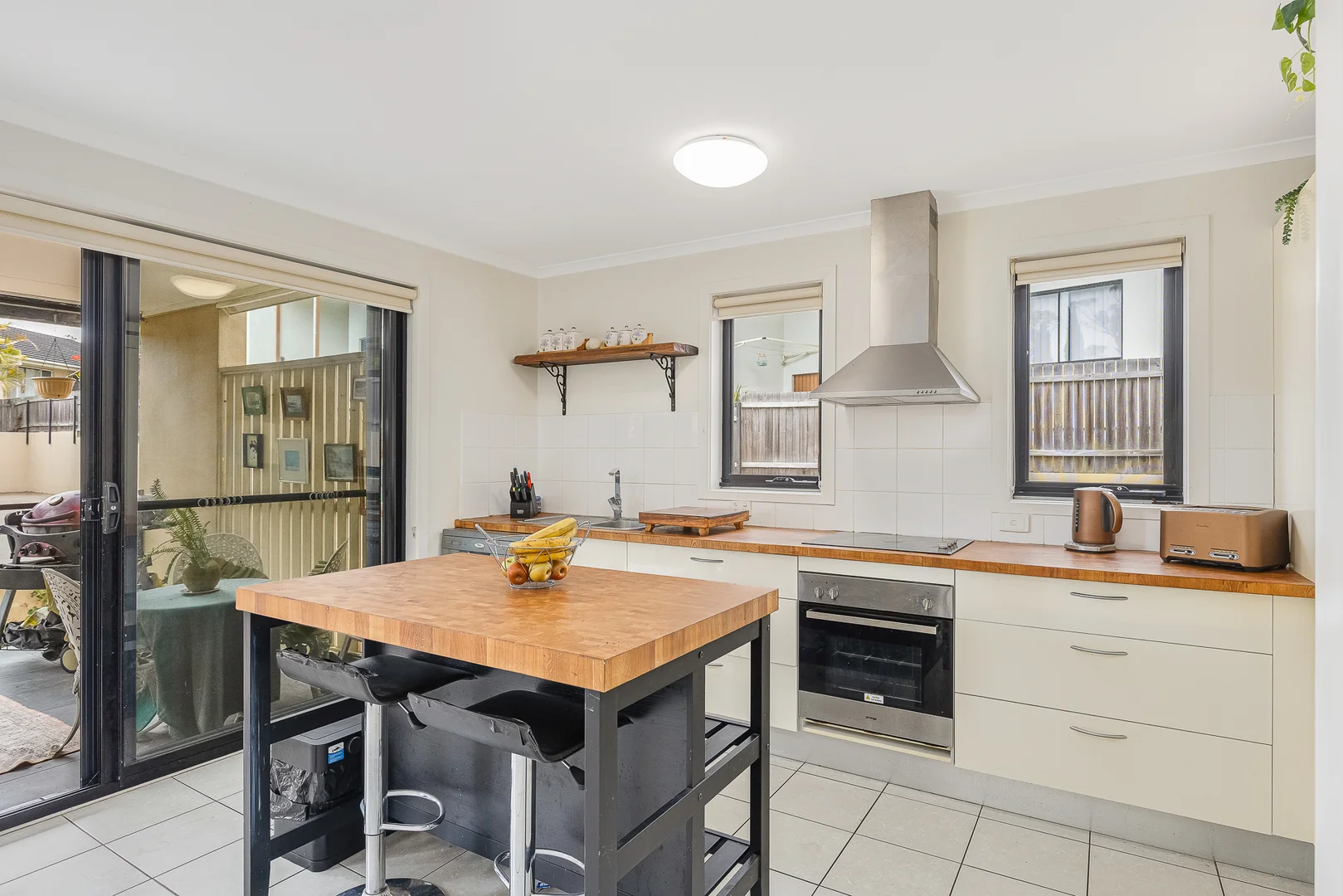 Additional image 6 of 4/10-12 Reid Street, Merimbula NSW 2548