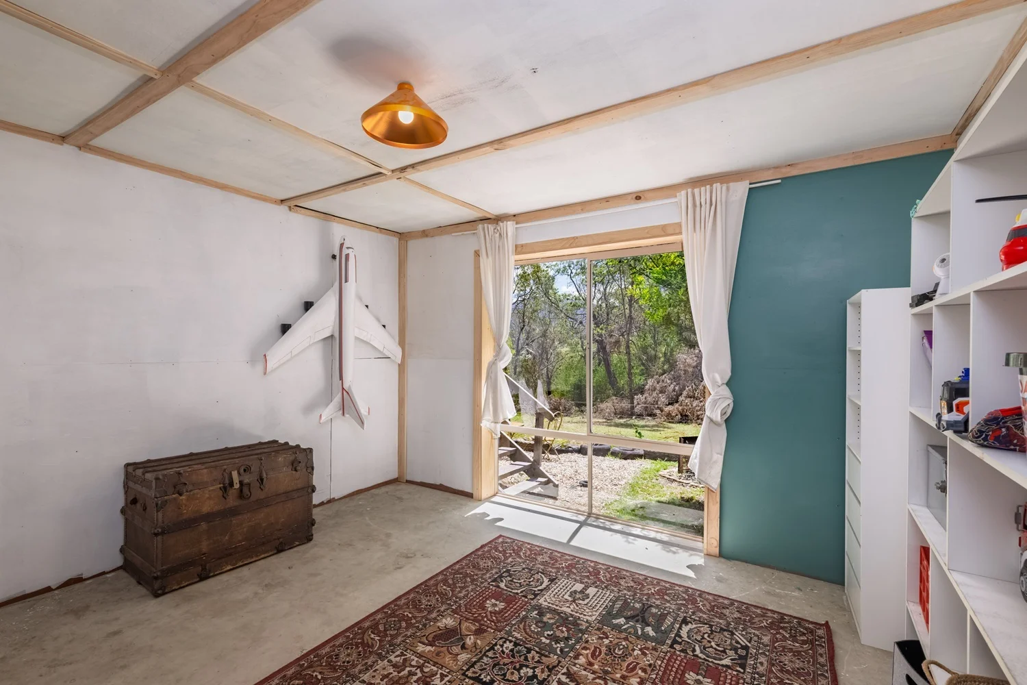 Additional image 19 of 2-6 Nangutta St, Towamba NSW 2550