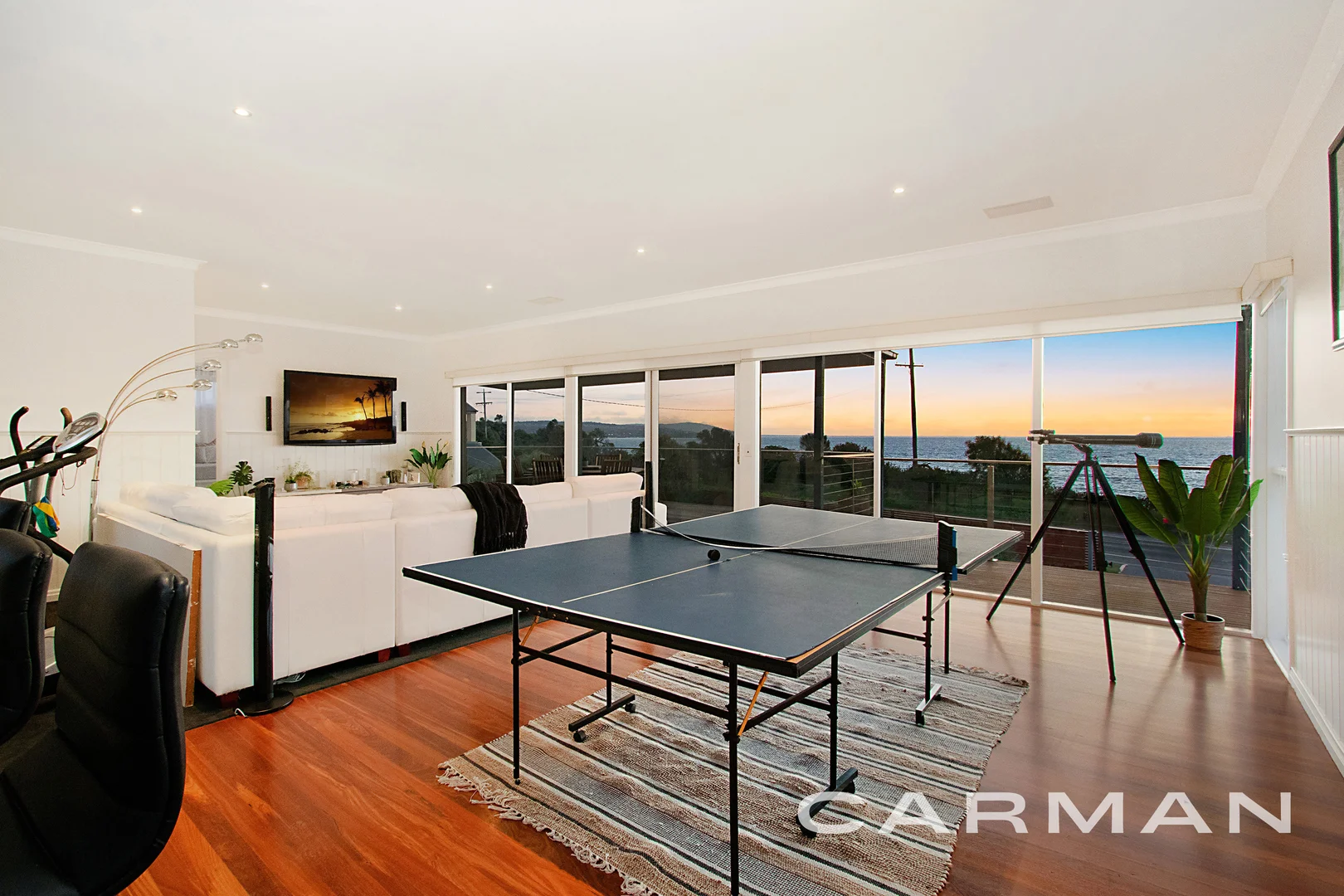 Additional image 17 of 682 Esplanade, Mornington VIC 3931