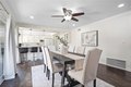 Additional image 14 of 5142 Hamer Ln, Placentia, CA, 92870