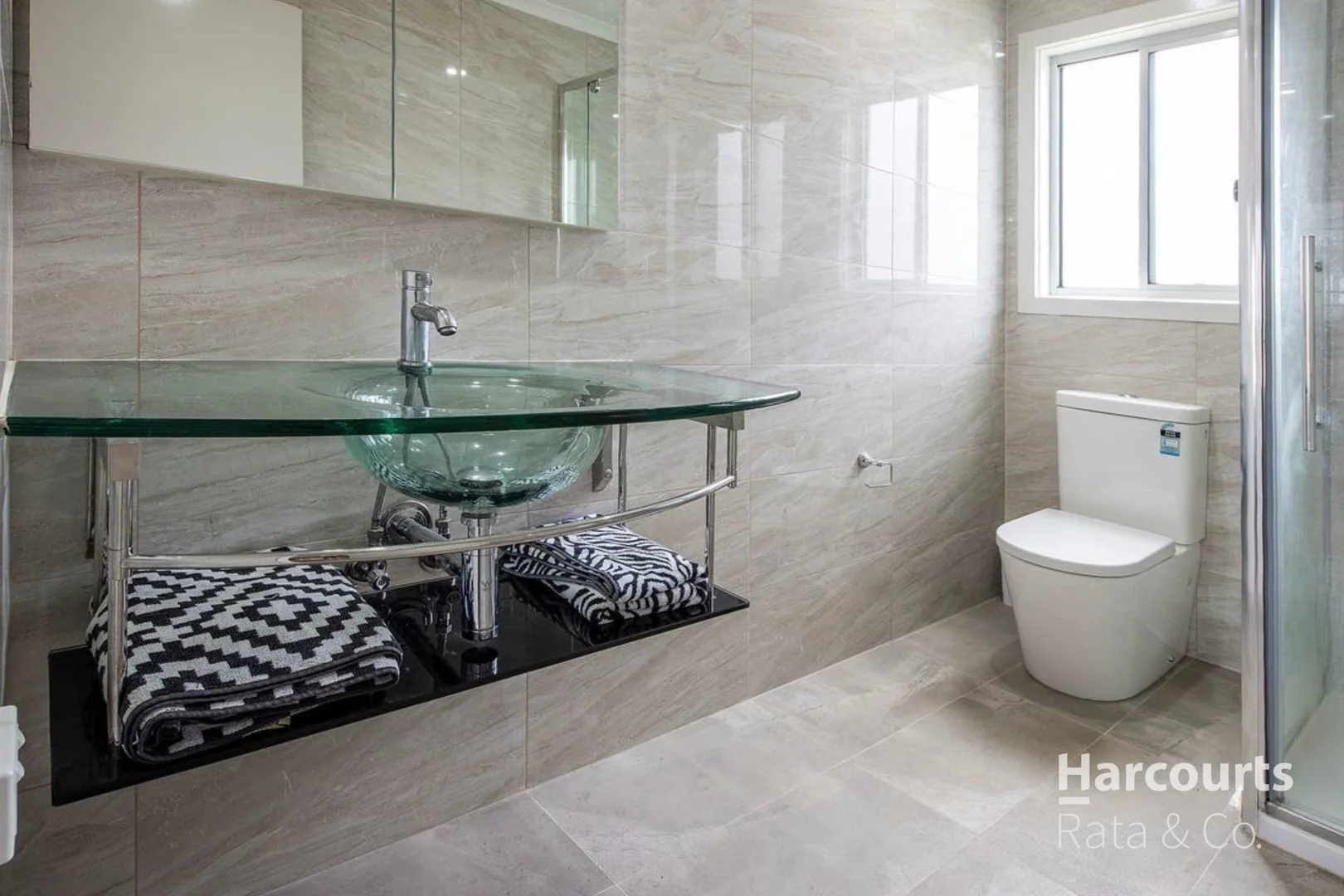 Additional image 6 of 48 Beech Street, Whittlesea VIC 3757