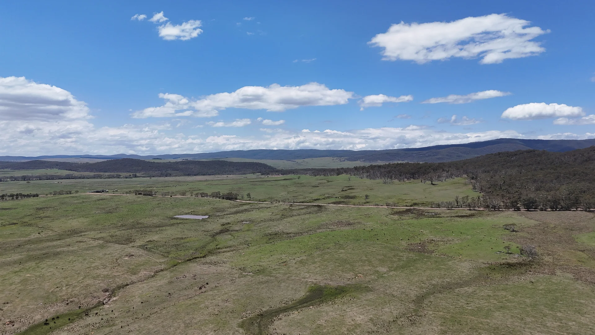 Additional image 14 of 130 Jerrabatgulla Road via Braidwood, Braidwood NSW 2622