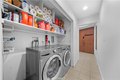 Additional image 17 of 1509 Greenfield Ave Apt 106, Los Angeles, CA, 90025