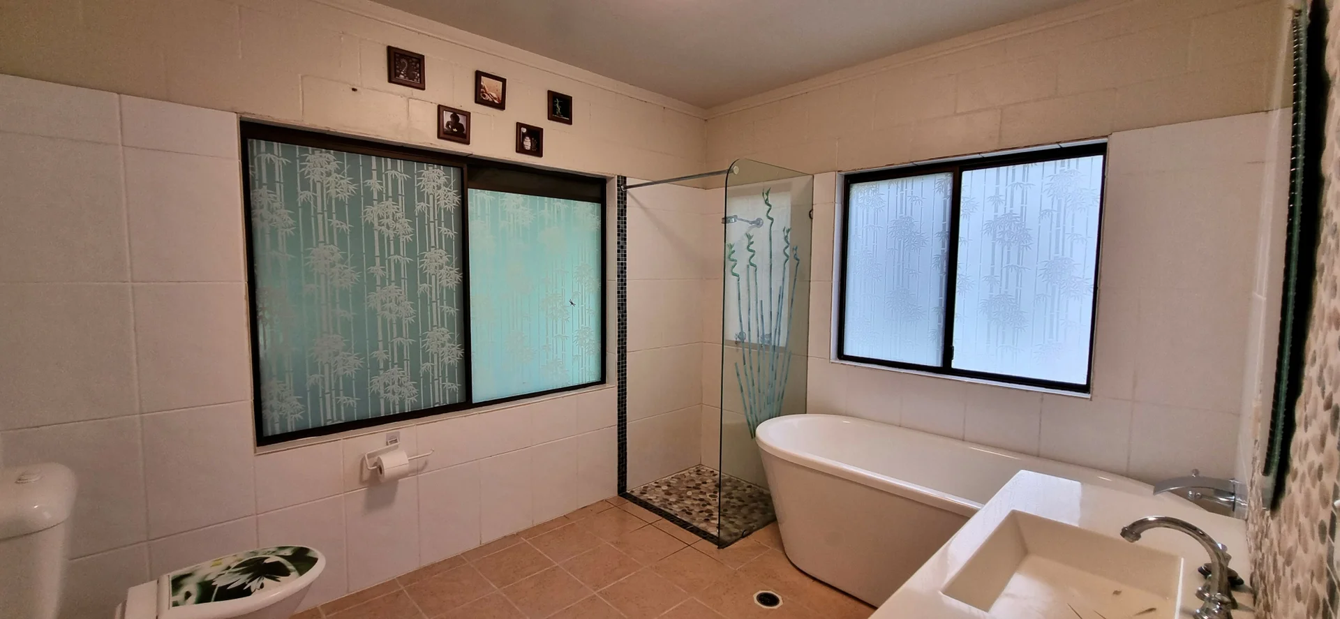 Additional image 19 of Silver Valley QLD 4872