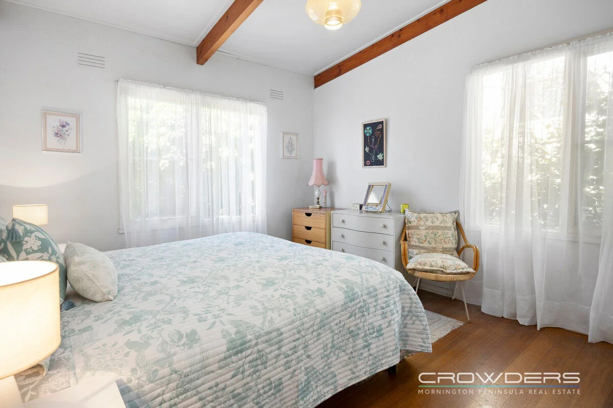 Additional image 16 of 2667 Point Nepean Road, Rye VIC 3941