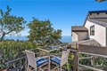 Additional image 33 of 31502 Mar Vista Ave, Laguna Beach, CA, 92651