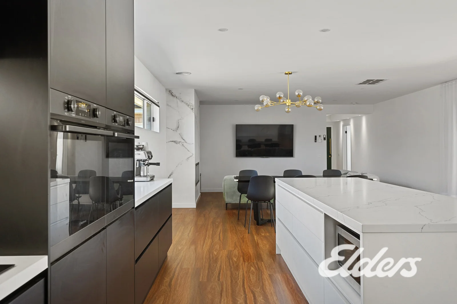 Additional image 5 of 3 Lomandra Court, Yarrawonga VIC 3730