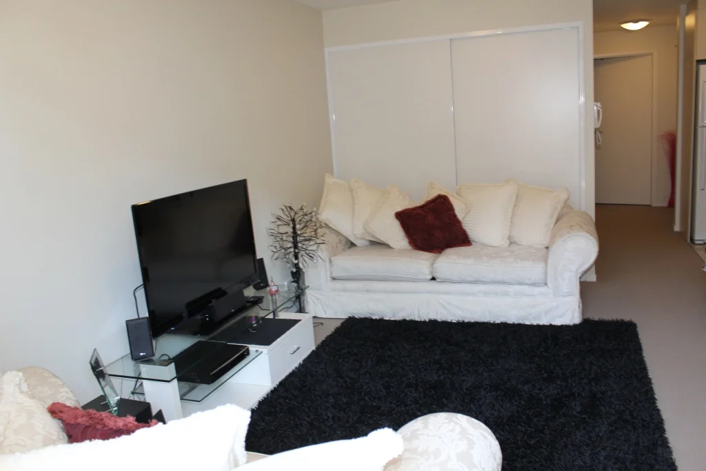 Additional image 4 of 25/6 Gungahlin Place, Gungahlin ACT 2912