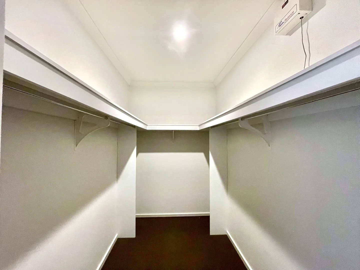 Additional image 17 of 35 Viewside Way, Point Cook VIC 3030