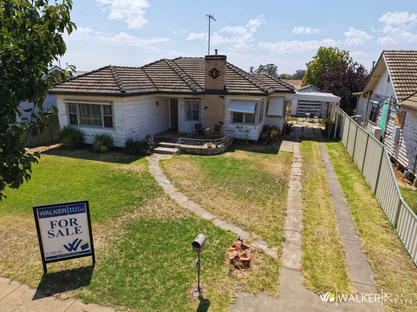 Additional image 9 of 10 Corrigan Avenue, Kyabram VIC 3620