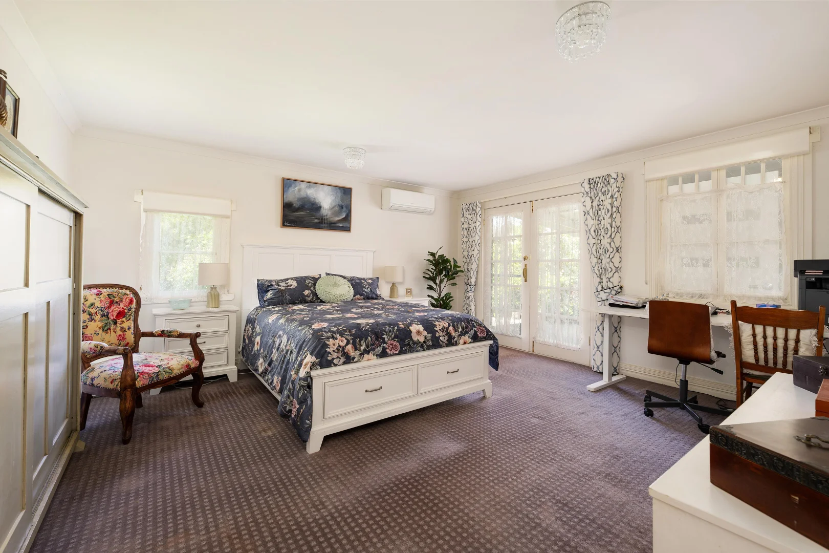 Additional image 22 of 70 Quamby Brook Road, Deloraine TAS 7304