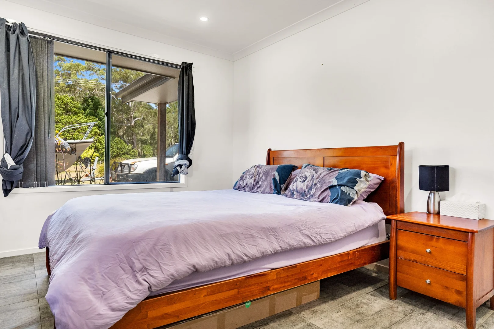 Additional image 13 of 936 Pimlico Road, Pimlico NSW 2478