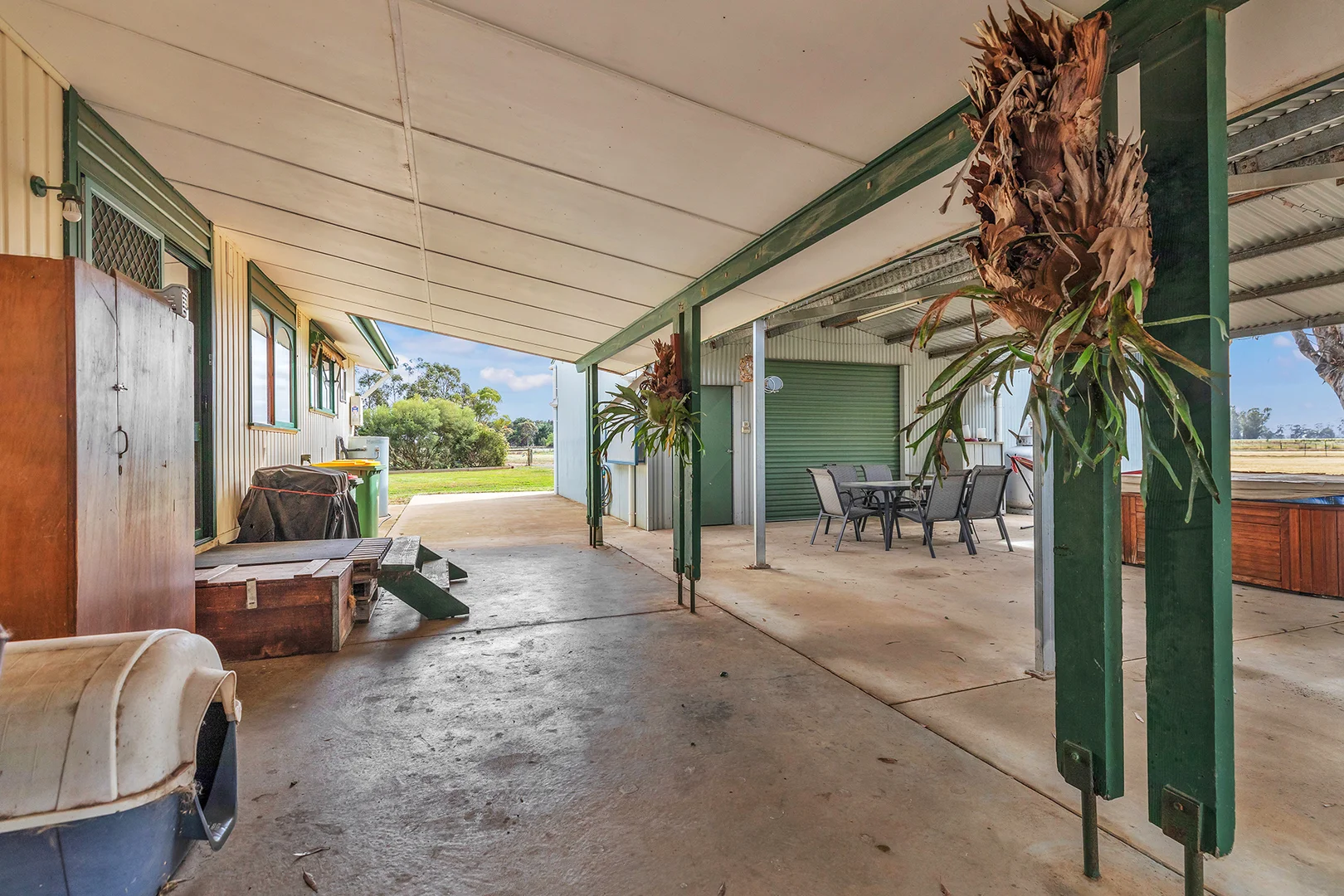 Additional image 16 of 125 Paynes Lane, Lancaster VIC 3620