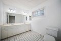 Additional image 45 of 2692 Salmon Dr, Rossmoor, CA, 90720