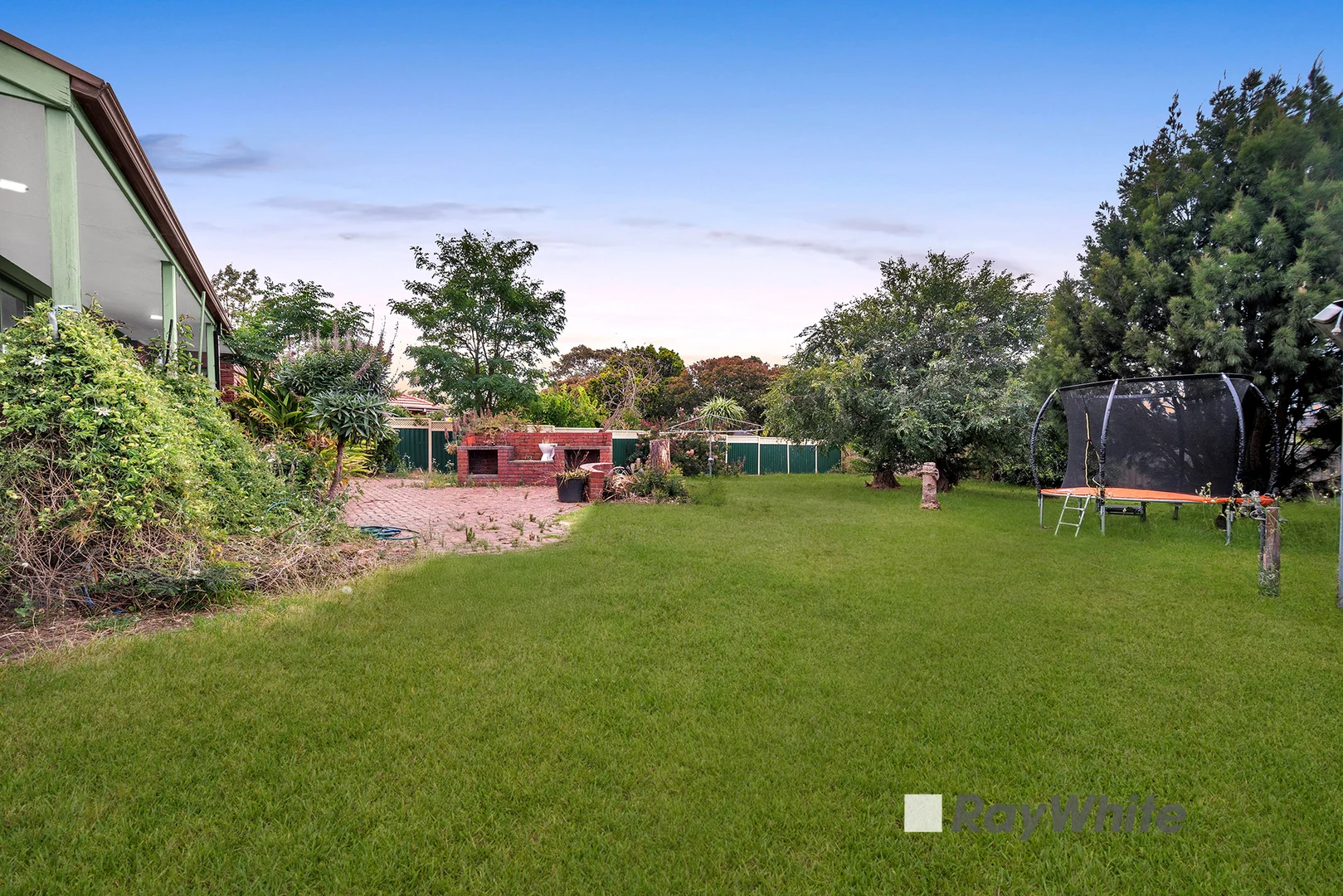 Additional image 22 of 7 Henry Avenue, Hallam VIC 3803