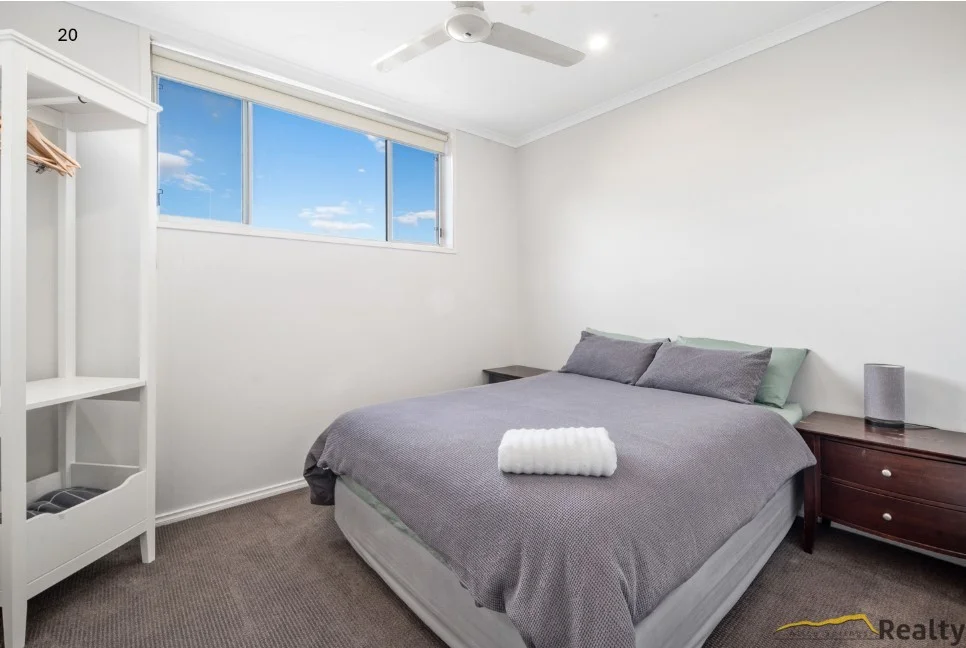 Additional image 29 of 19 Cotterill Road, Ross NT 0873