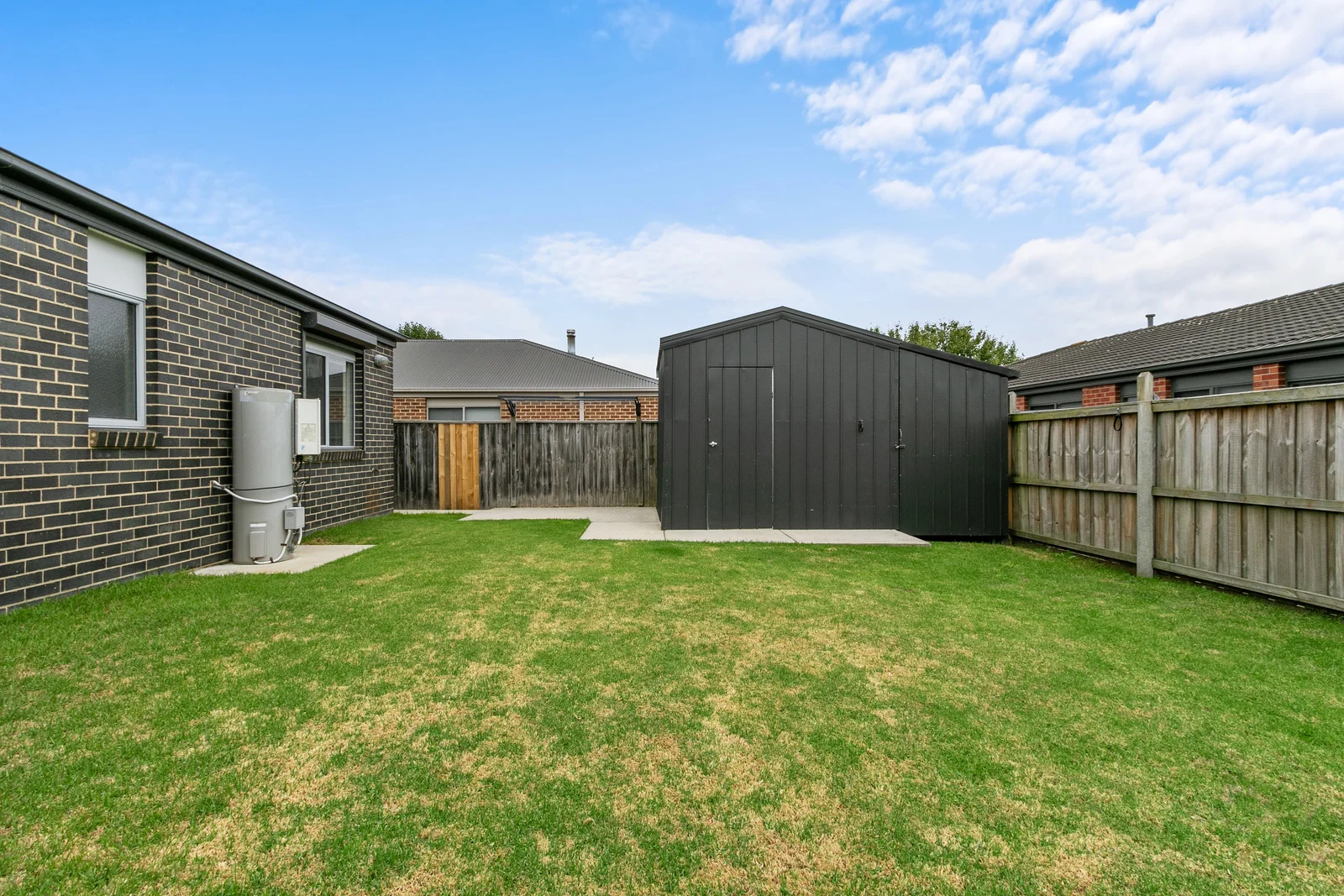 Additional image 18 of 102 Hammersmith Circuit, Traralgon VIC 3844
