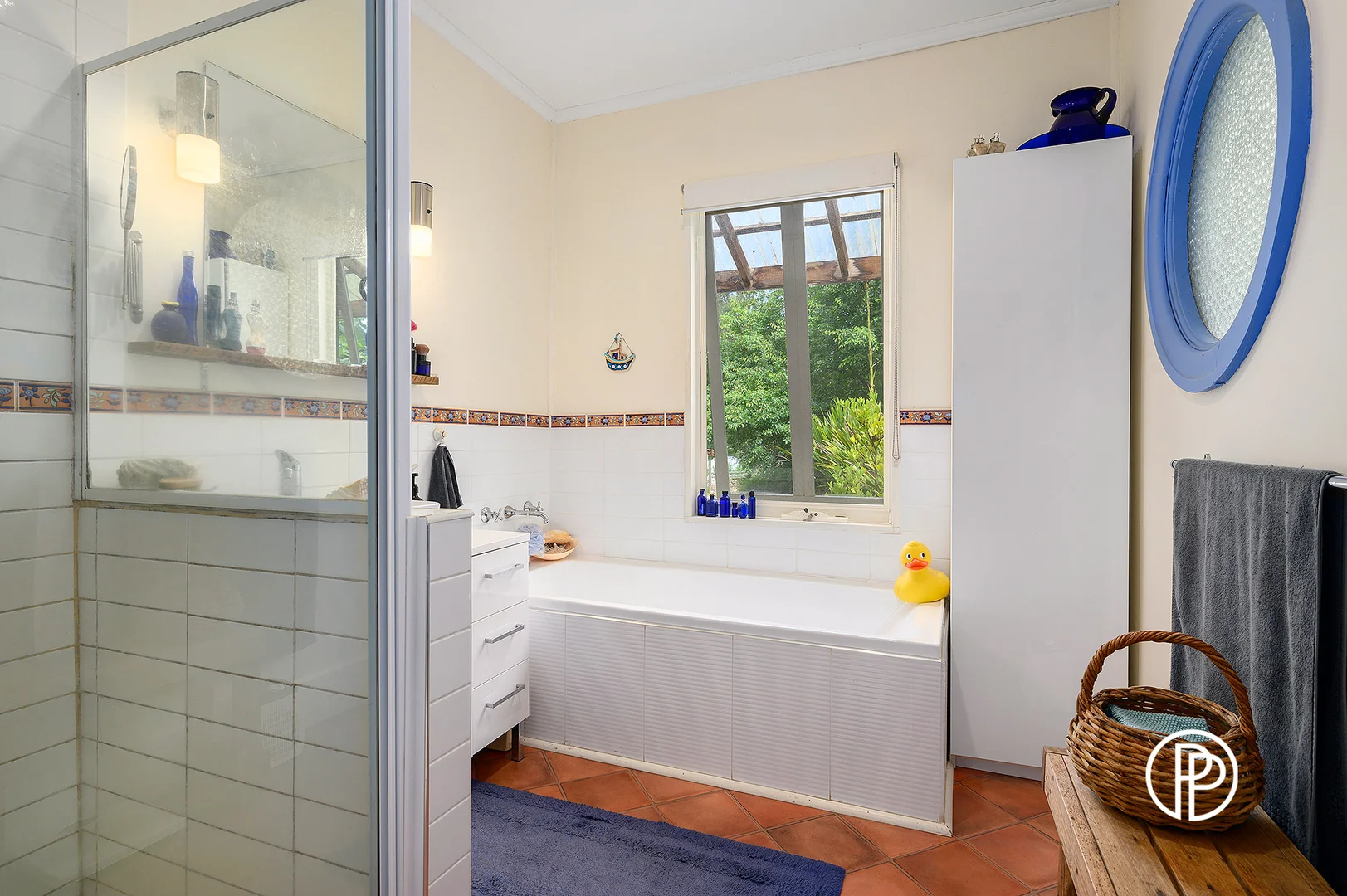 Additional image 12 of 65 Blacksands Road, Three Bridges VIC 3797