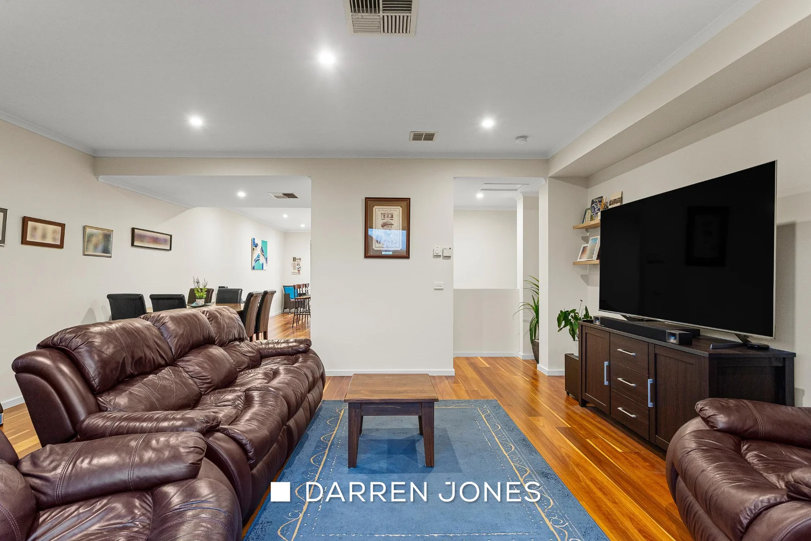 Additional image 3 of 32 Diamond Boulevard, Greensborough VIC 3088