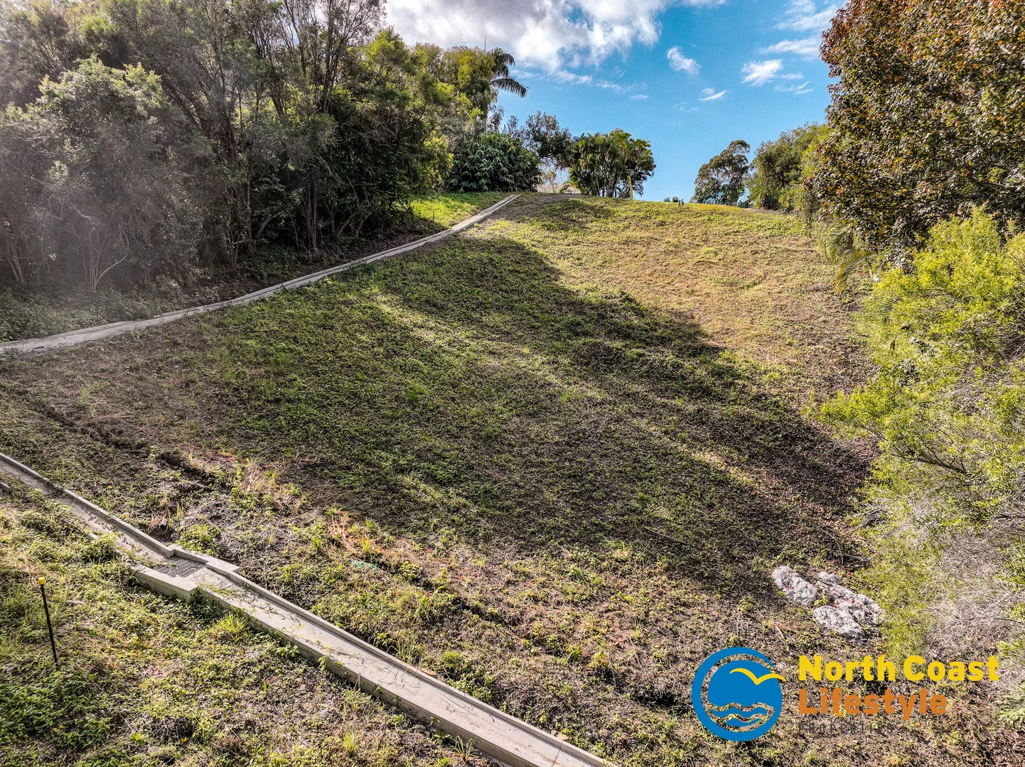 Additional image 9 of A & B, 21 Warrambool Road, Ocean Shores NSW 2483