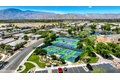 Additional image 38 of 51653 Rolling Green Ct, Indio, CA, 92201