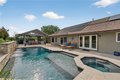 Additional image 53 of 21482 Countryside Dr, Lake Forest, CA, 92630
