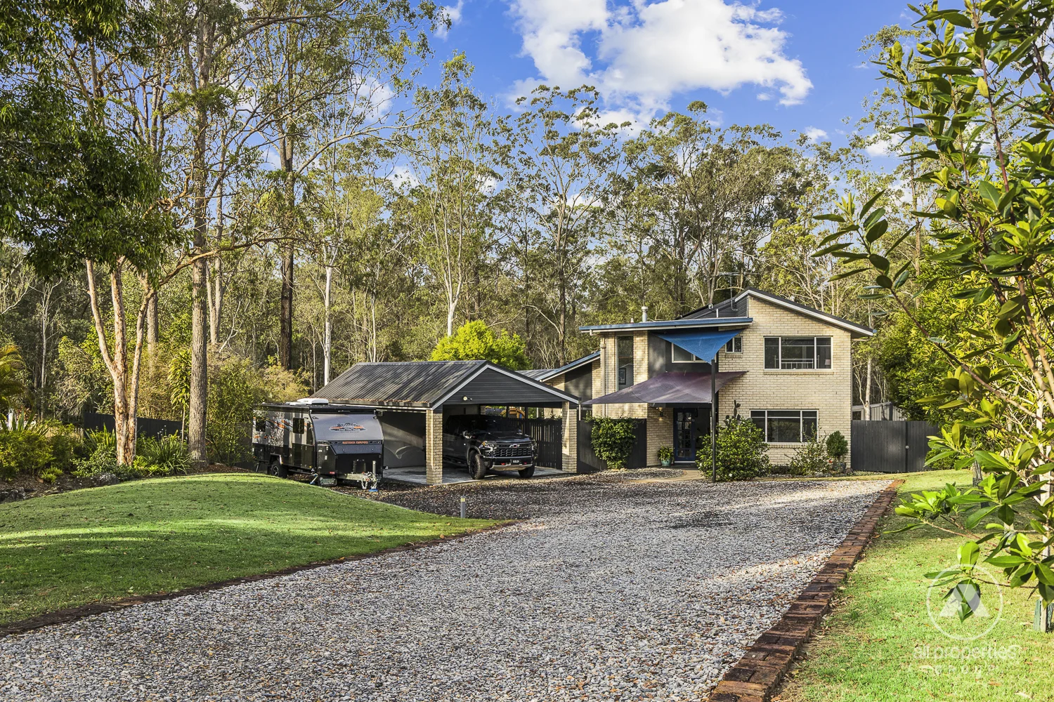 Additional image 38 of 33 Tigercat Court, Greenbank QLD 4124