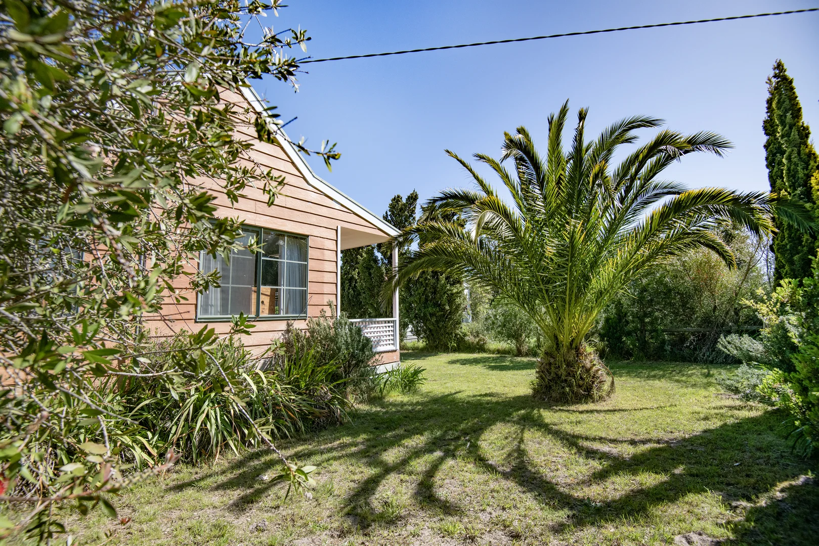 Additional image 14 of 42 Pandora Avenue, Venus Bay VIC 3956