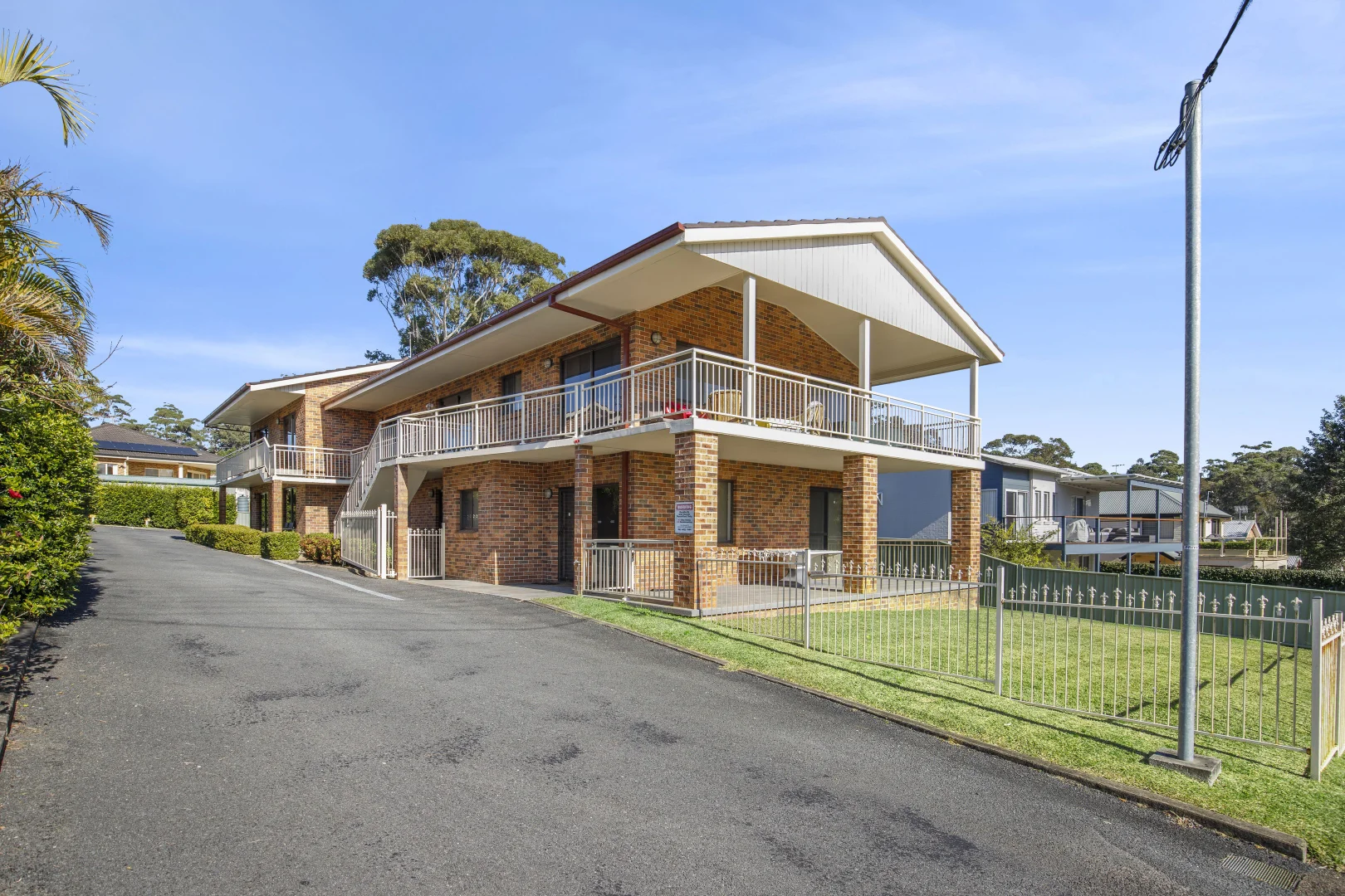 Additional image 4 of 8/44 Ocean Street, Mollymook NSW 2539